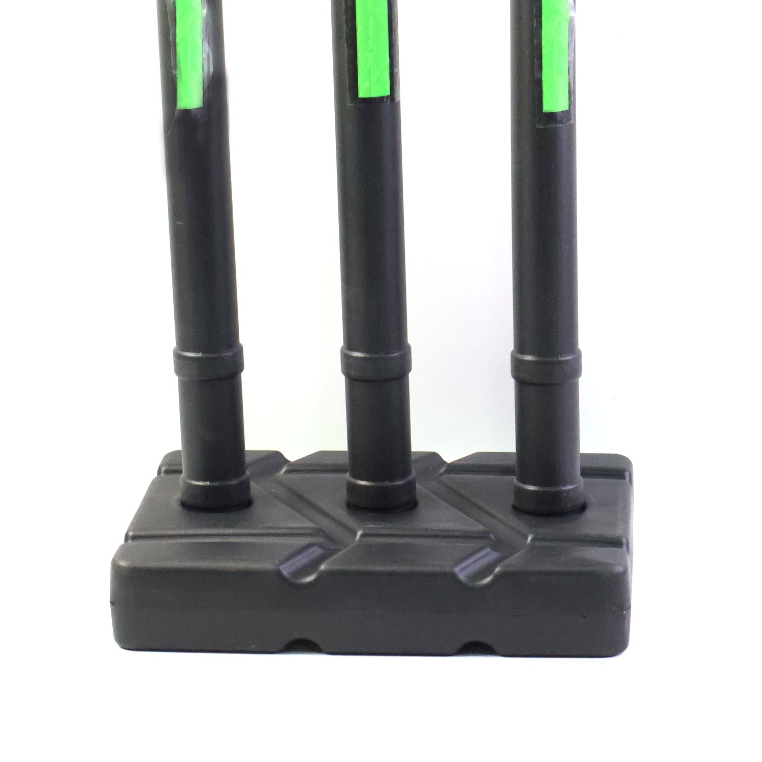 Practice Stumps