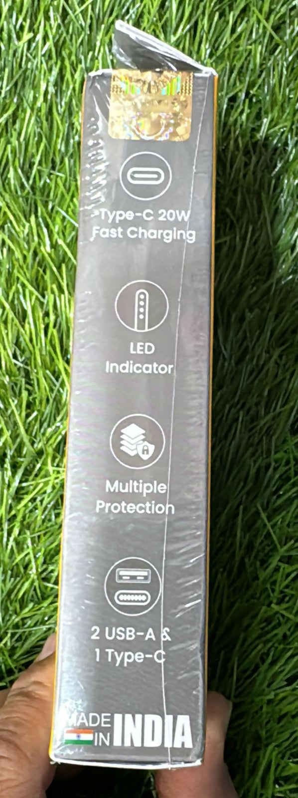 PHOTO-2025-07-01-12-22-44