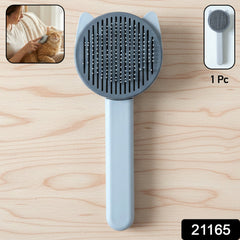 Pet Comb