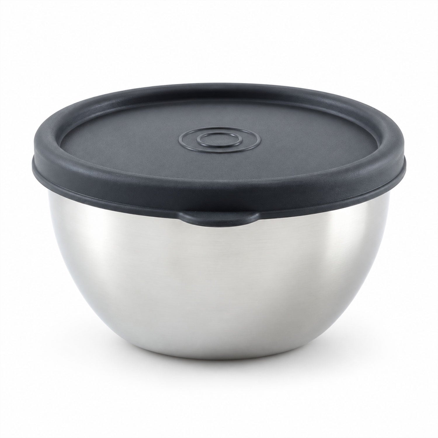 Container design view