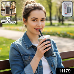 Drinking Tumbler Cup