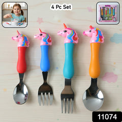 Kids Dining Set