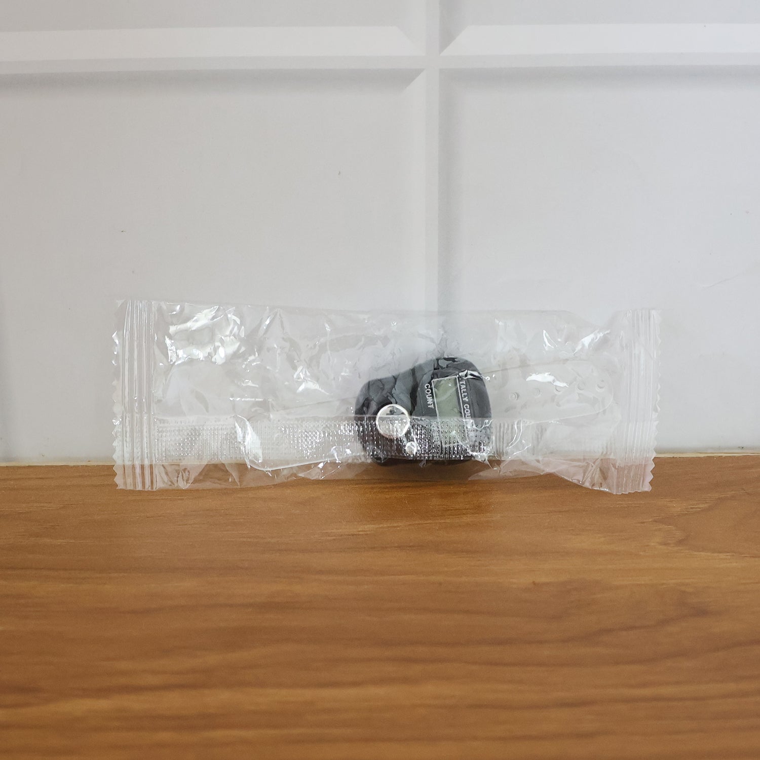 Small Digital Finger Tally Counter (1 Pc)