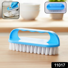 Scrubber Brush