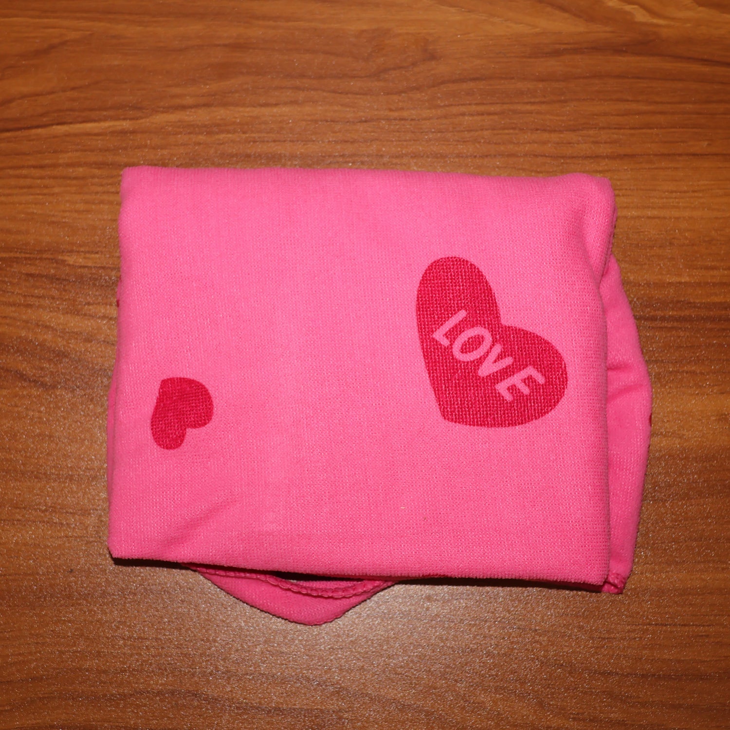 Soft & Absorbent Microfiber Bath Towel Wrap with Shoulder Straps (1 Pc)