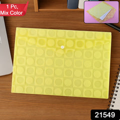 File Folder