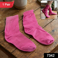 Casual Socks