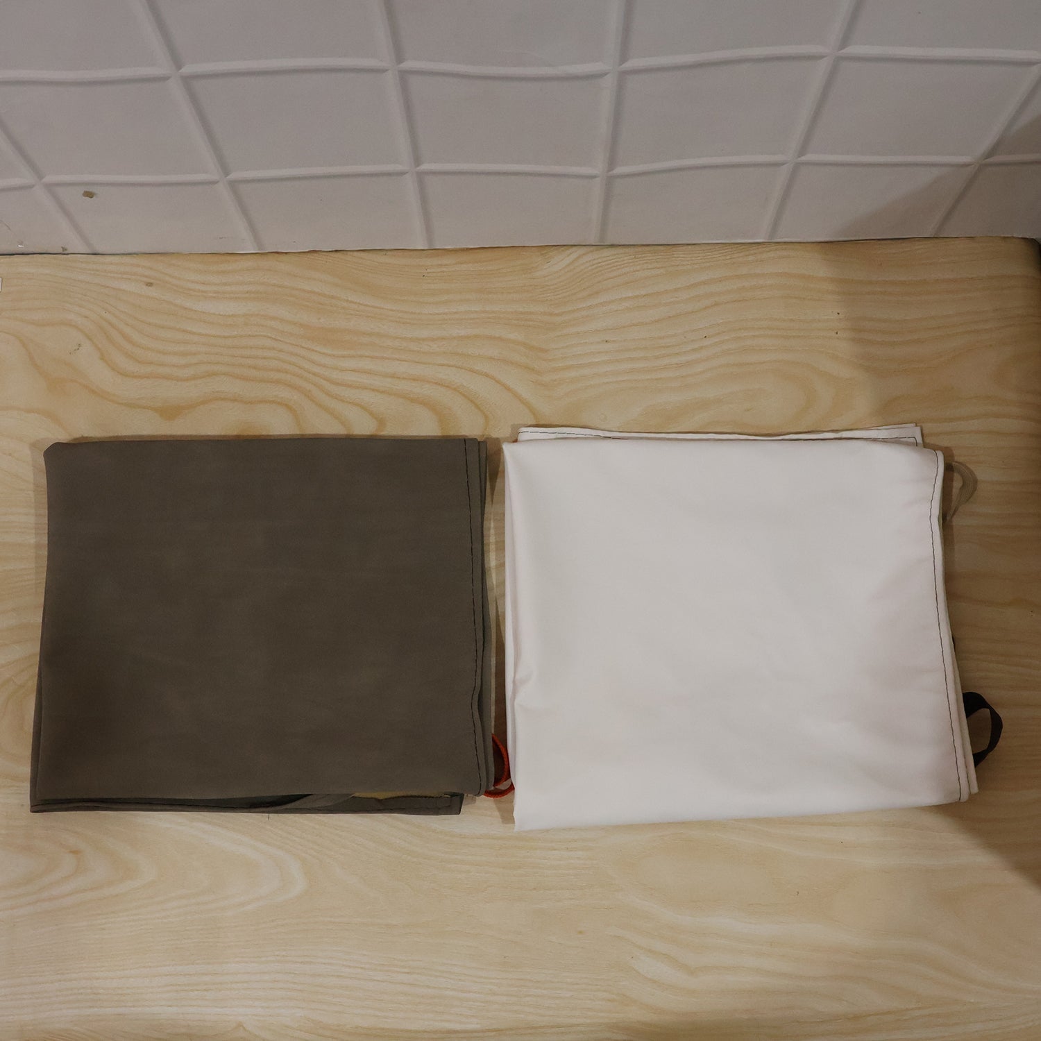 Premium kitchen apron daily use