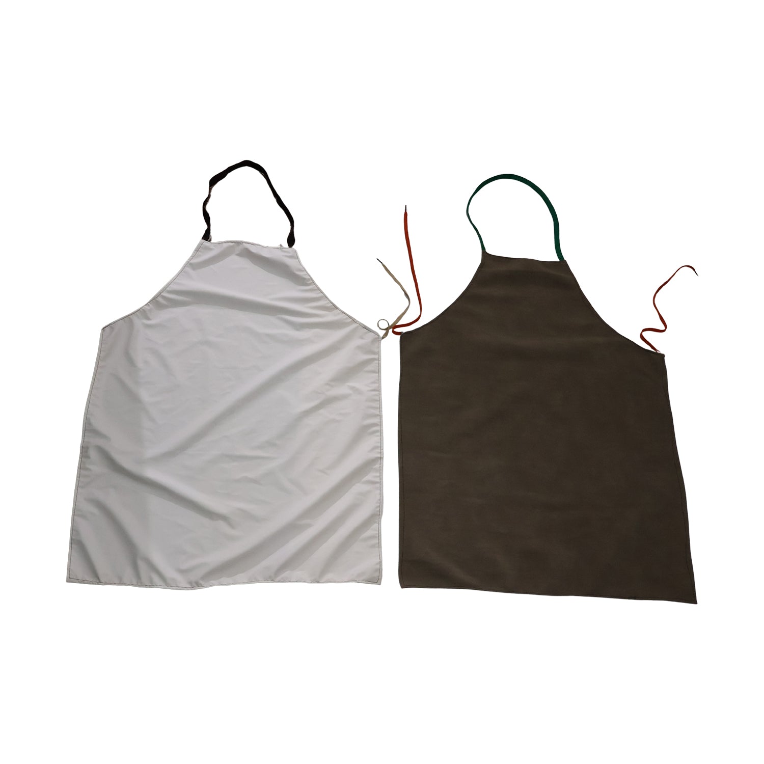 Premium apron cooking baking