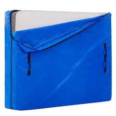 Mattress Bags / Cover (238Ã—191 Cm / 1 Pc)