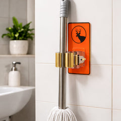 Organizer Holder