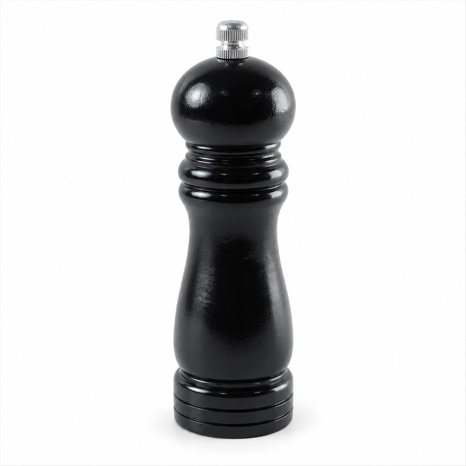 Pepper grinder design view