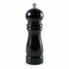 Pepper grinder design view
