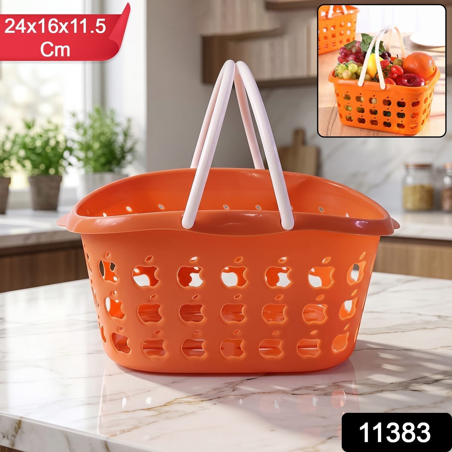 11383-02-sku