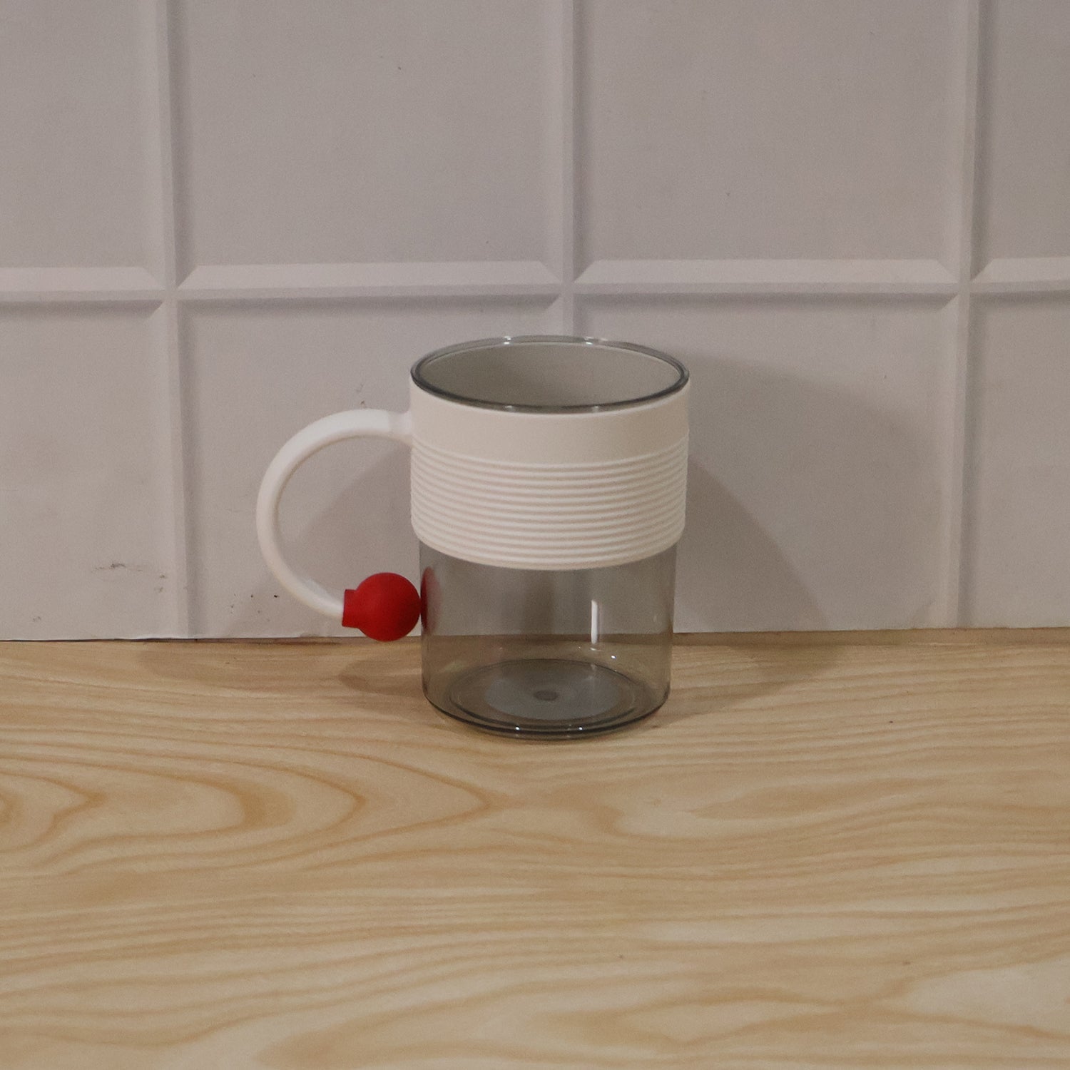 Tea coffee mug pack box