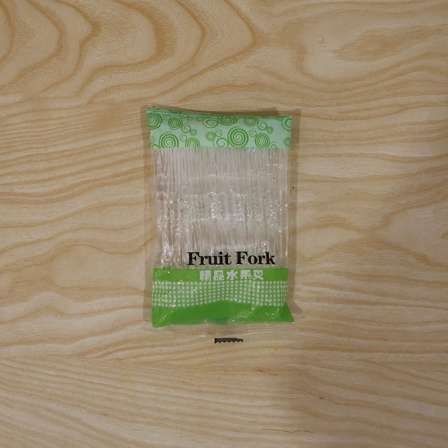 11425 pack photo