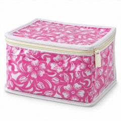 Organizer kit design view