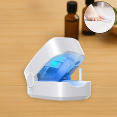 Rechargeable Nail Fungus Laser Treatment Device