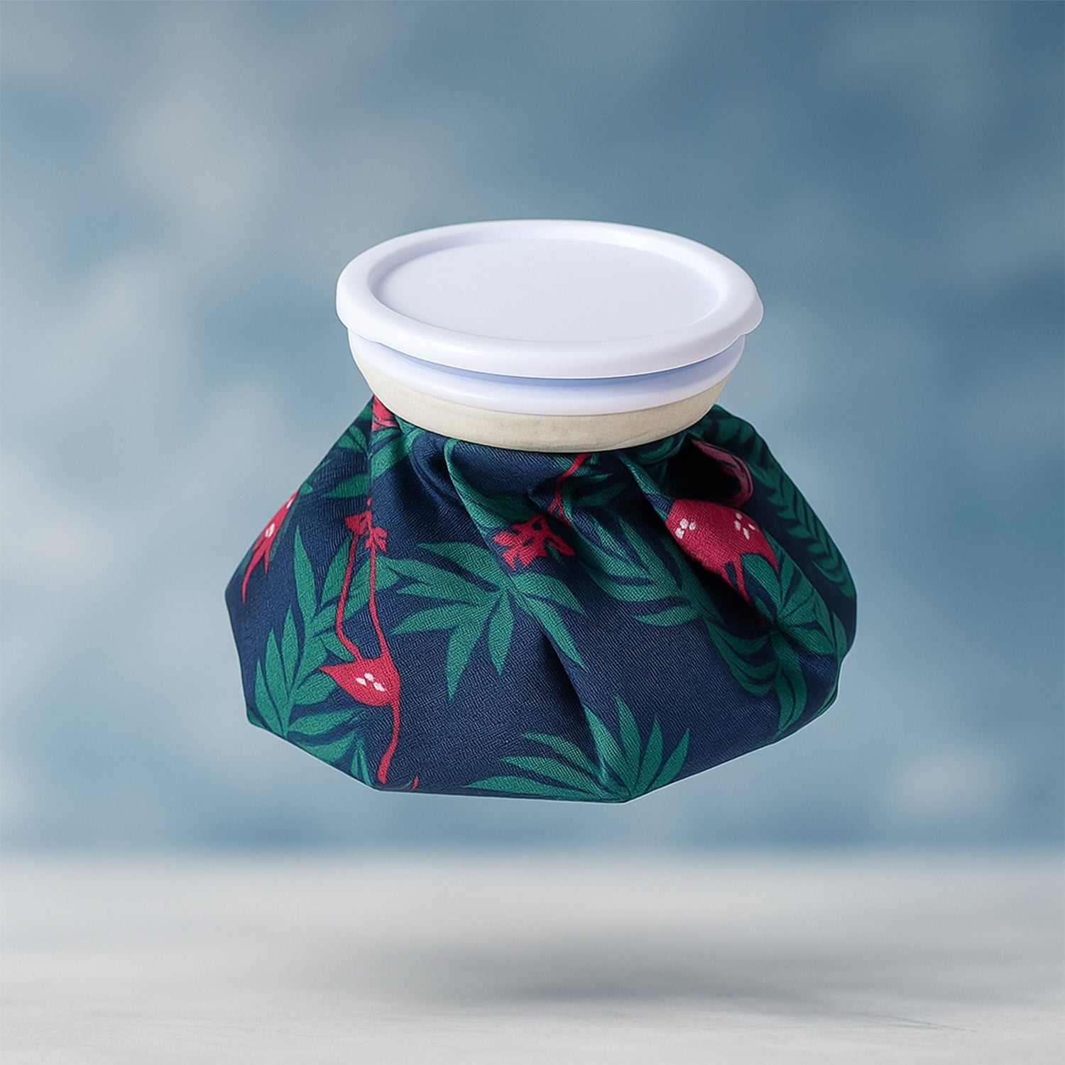 PainÂ Reliever Ice Bag Used To Overcome Joints Pain In Body (16CM)