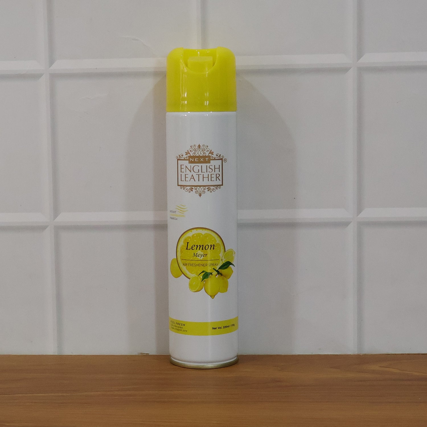 Premium Air Freshener Spray 220ML â€“ Mix Fragrance, Long Lasting