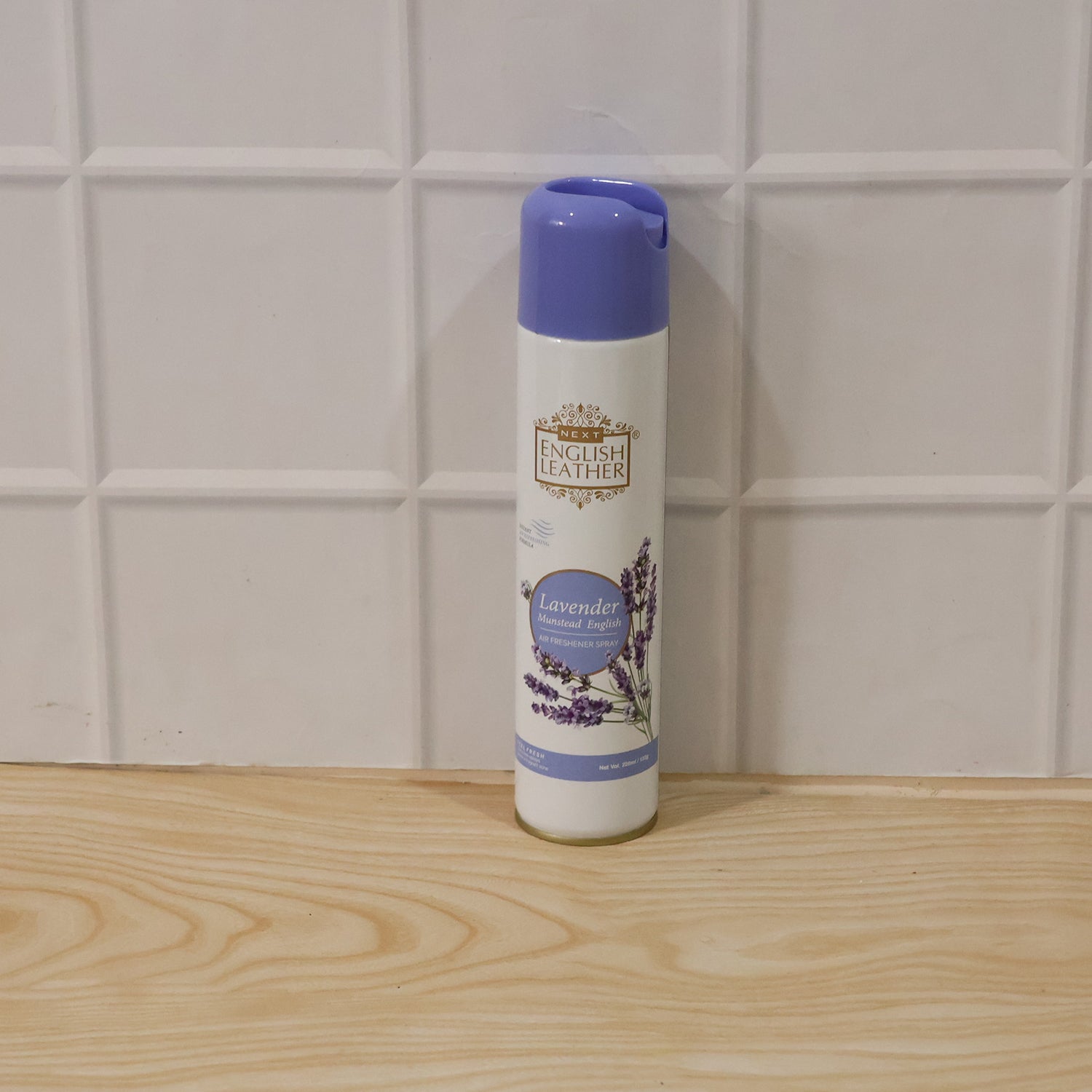 Air Freshener Spray bottle and fragrance icons