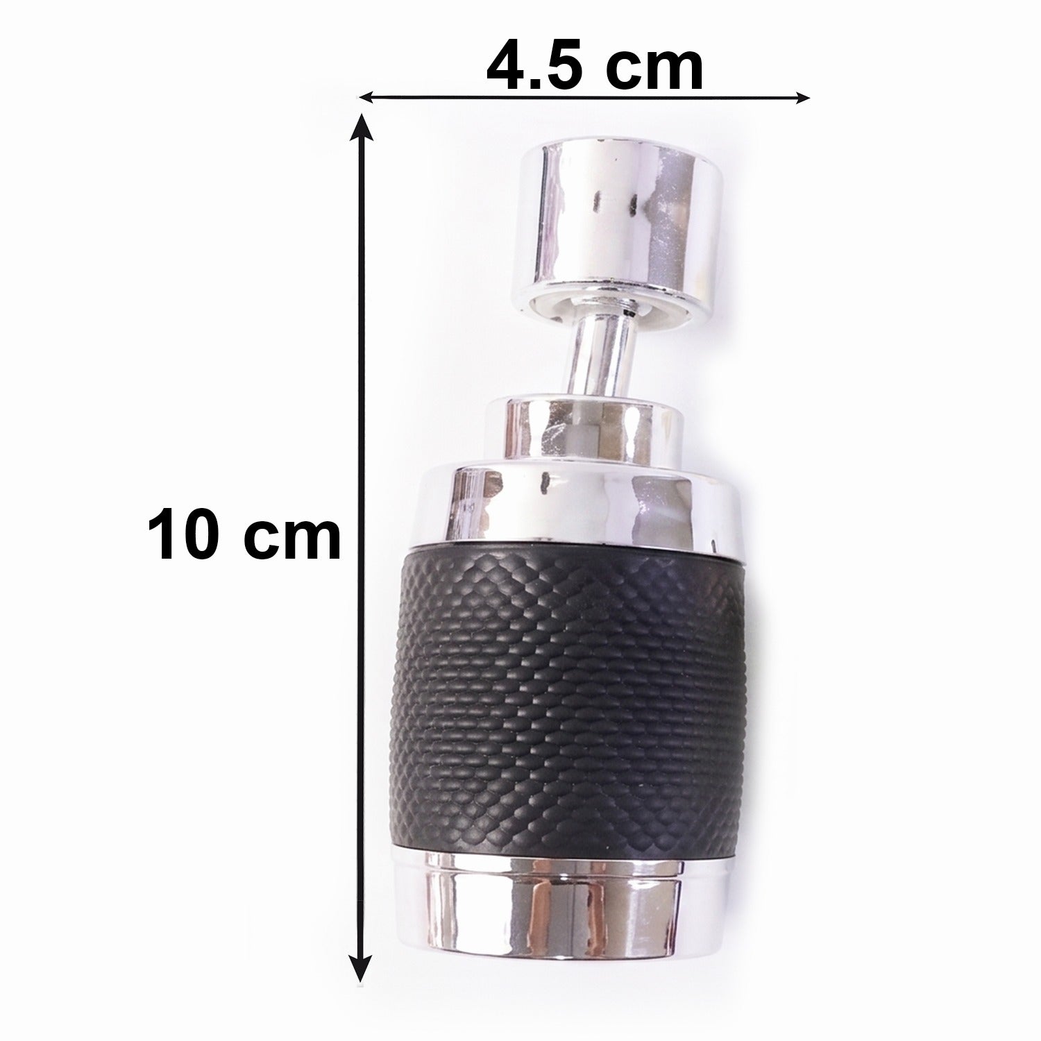 Faucet Sprayer Dimensions & Size Guide