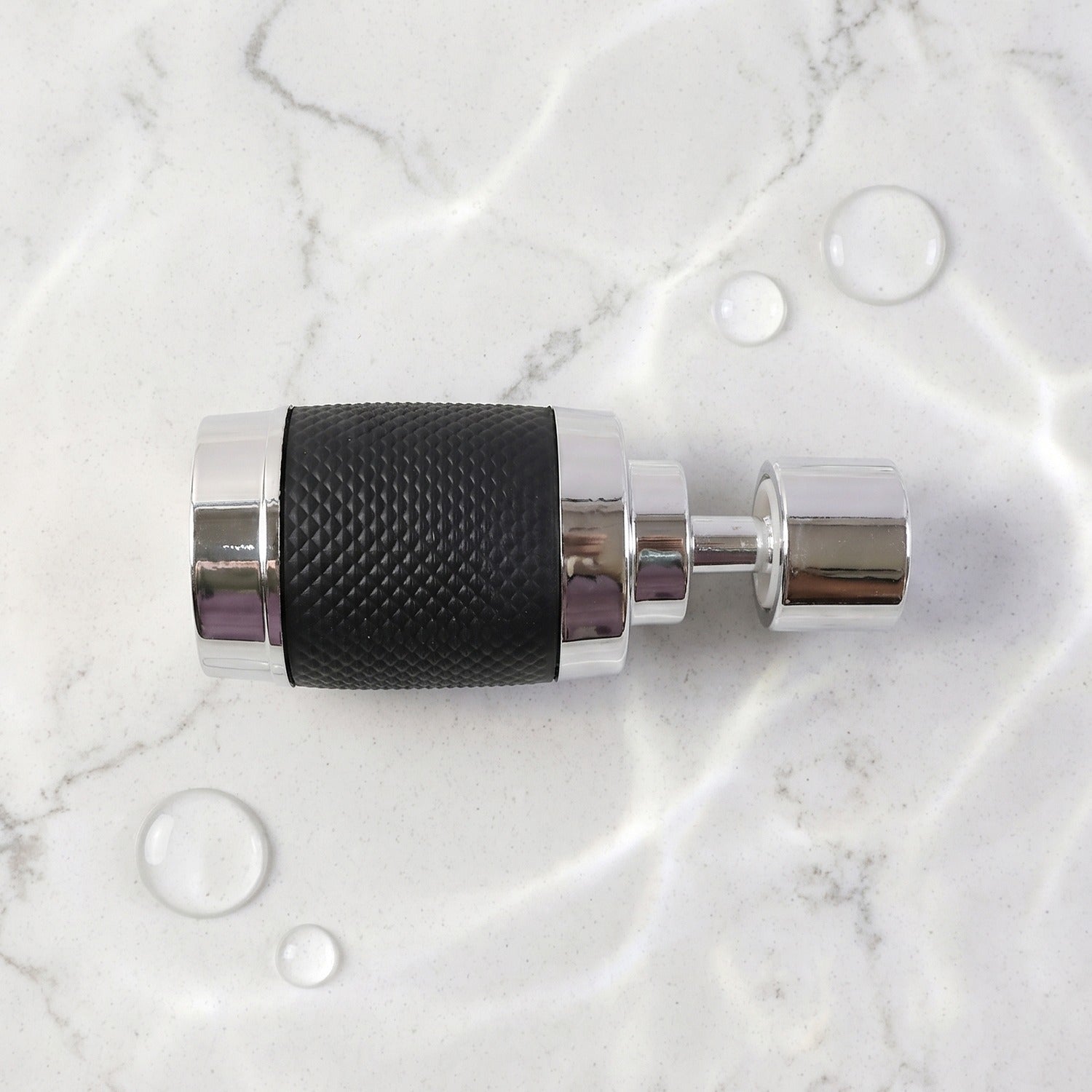 360Â° Rotatable Tap Nozzle Product View