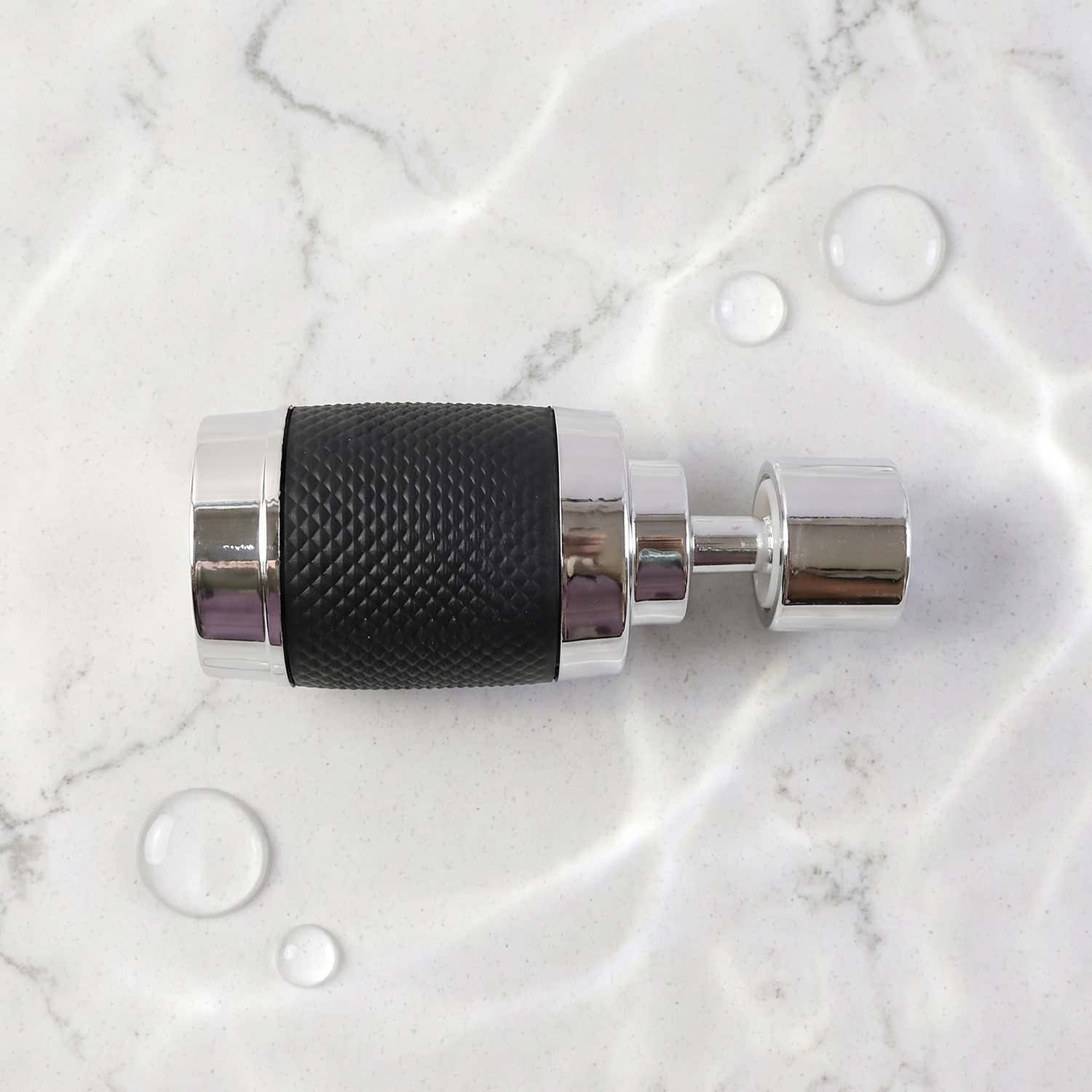 360Â° Rotatable Tap Nozzle Product View