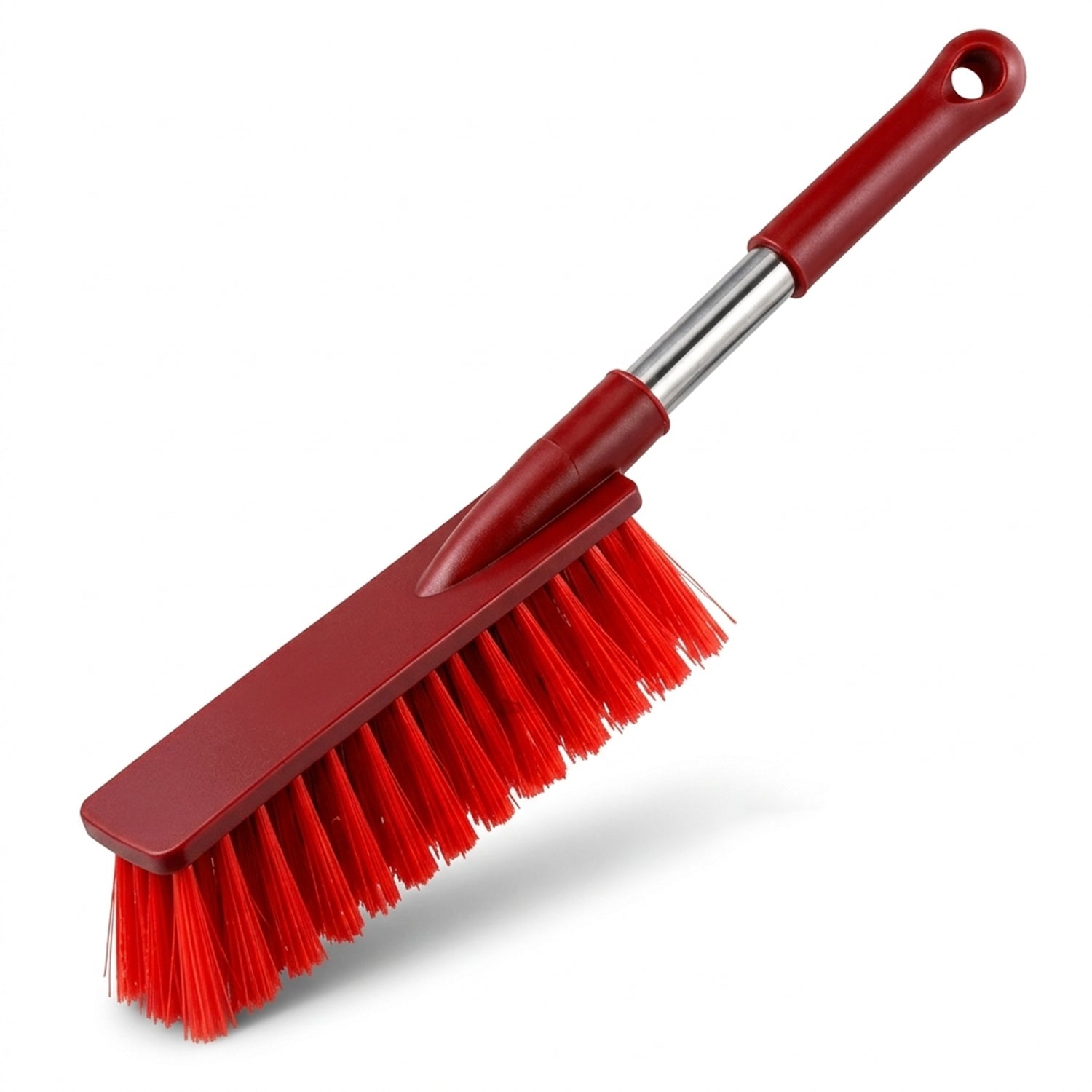 Slim Household Cleaning Tool