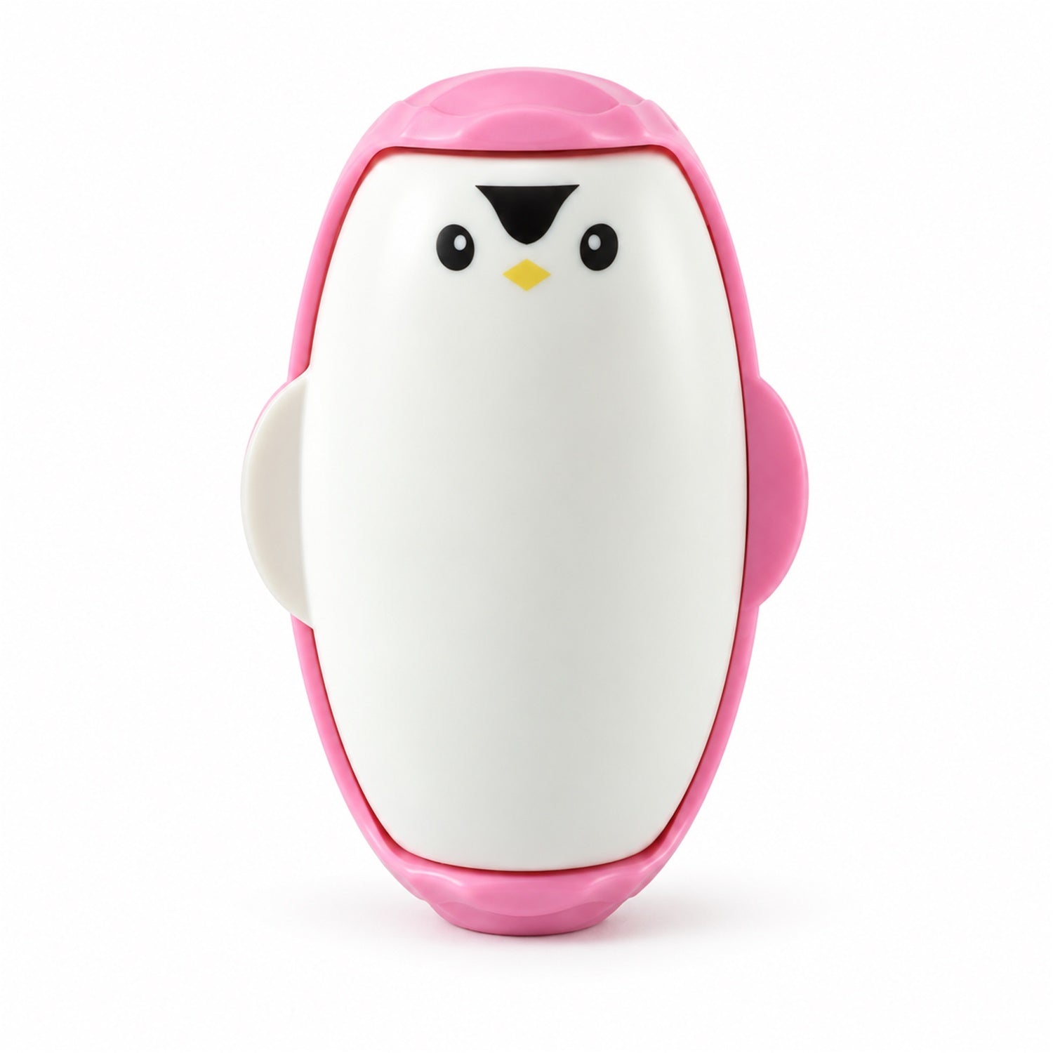 Penguin Roller with Cover