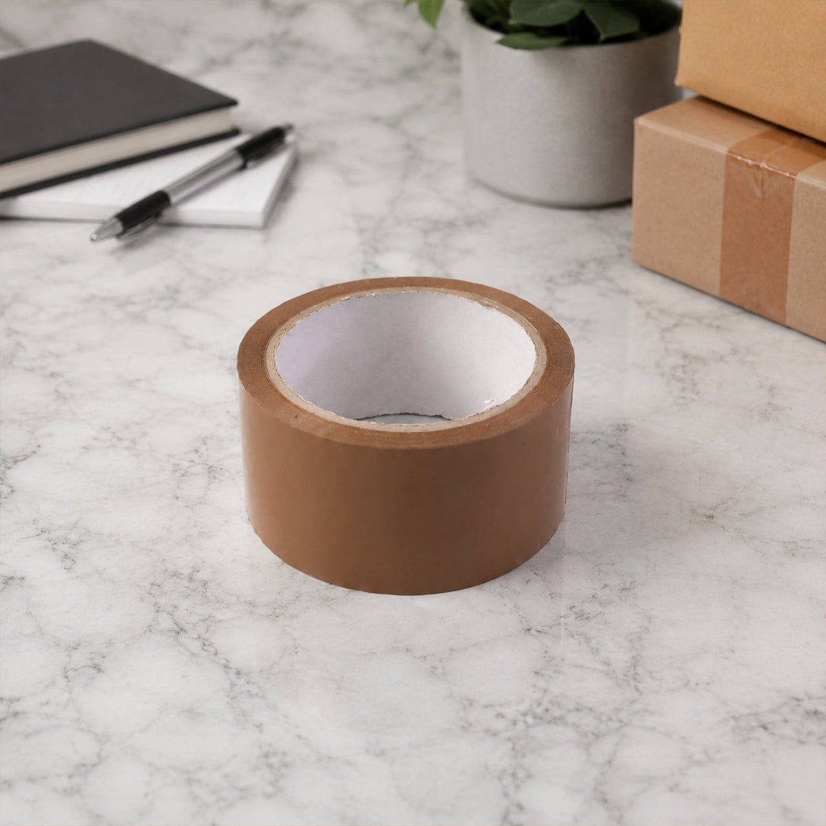 16135 product photo