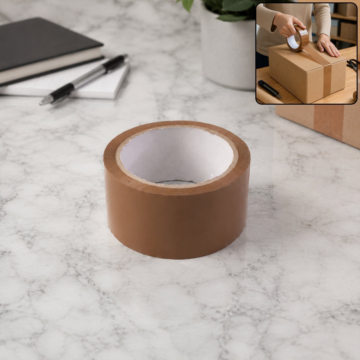 16135 product photo