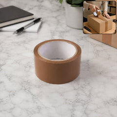 16135 product photo