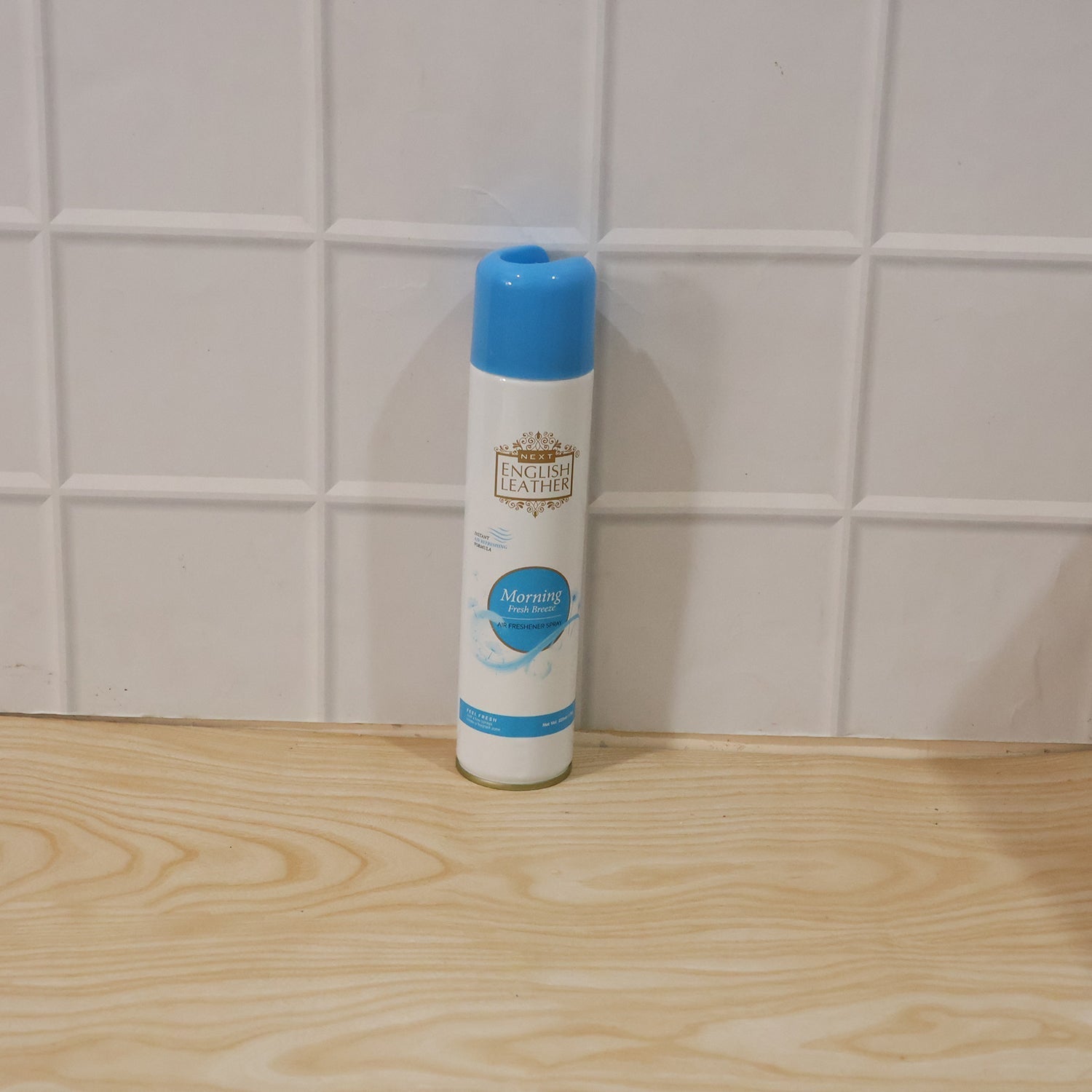 Premium Air Freshener Spray 220ML â€“ Mix Fragrance, Long Lasting