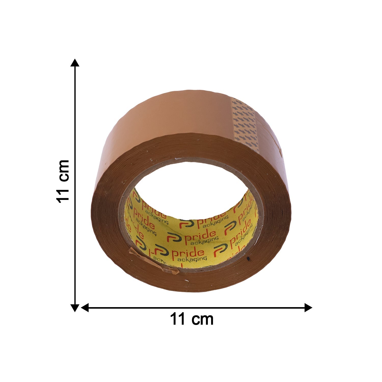 Cello tape size 120mtr