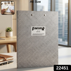 Spring file folder pack