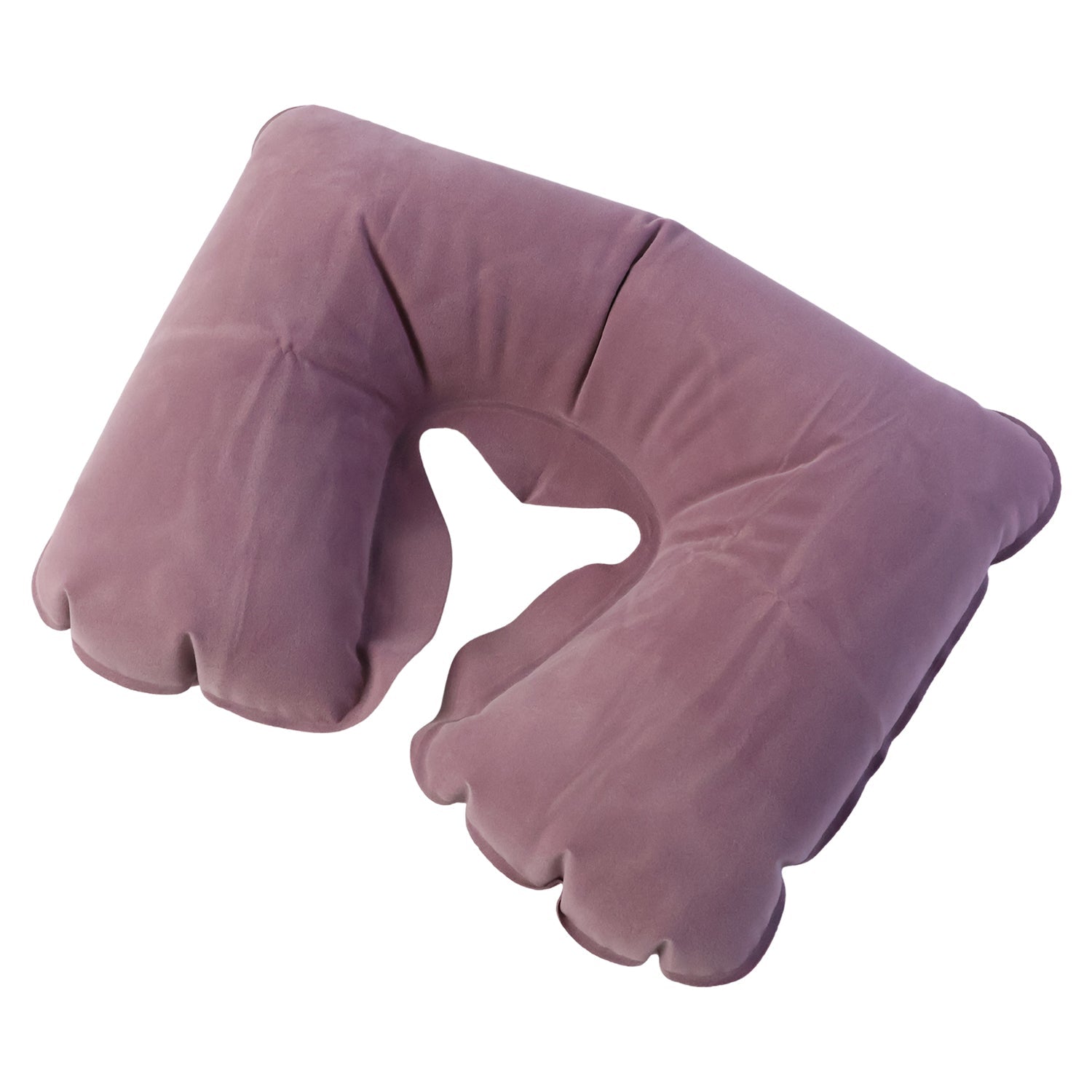 U shape neck support cushion