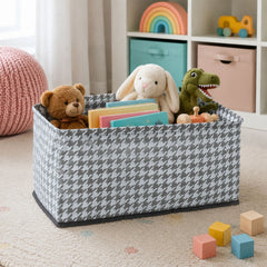 Organizer basket home use