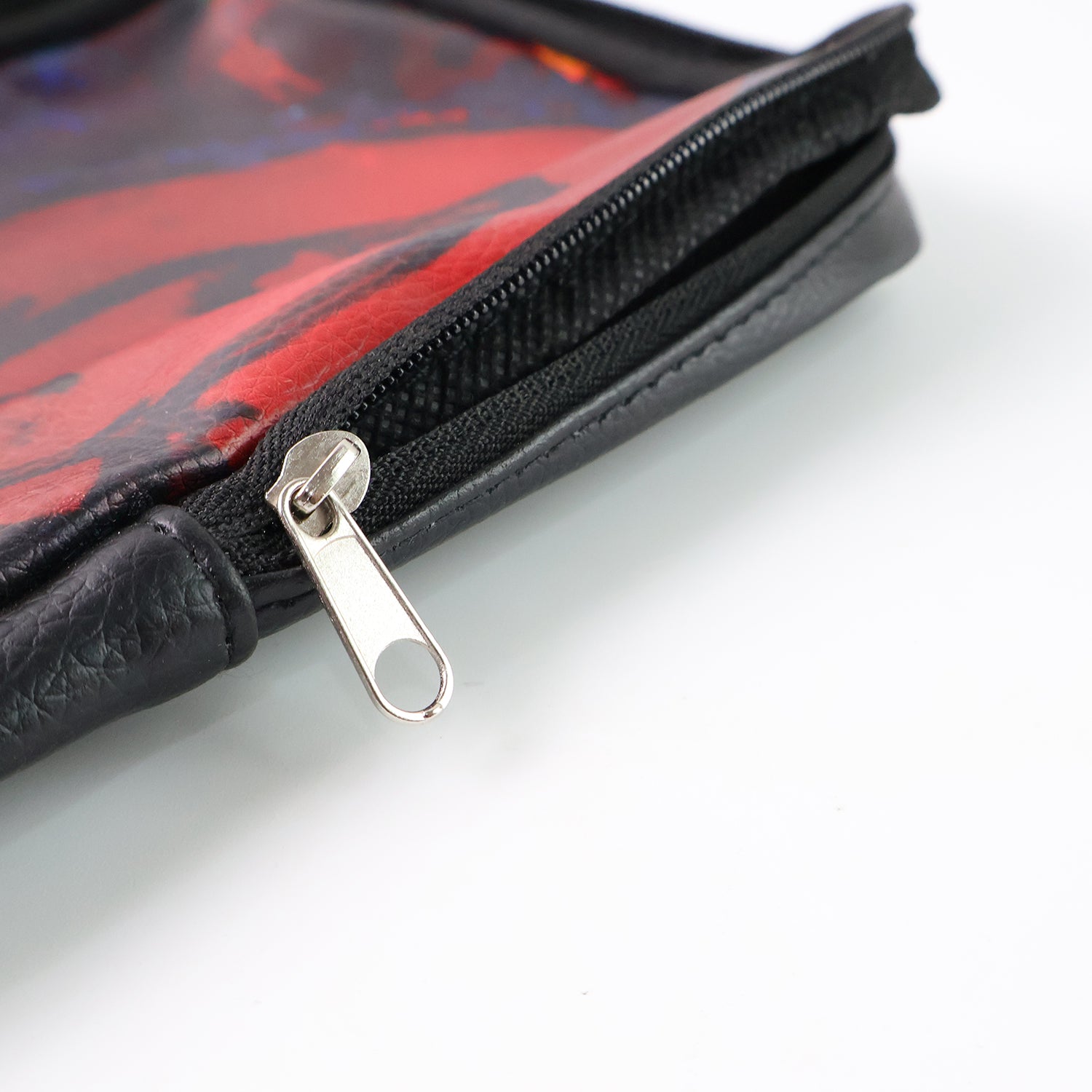 Stylish multi-purpose bag for girls and women