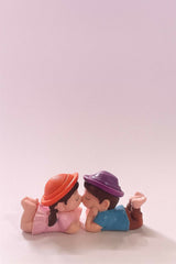 WhatsApp Image 2025-06-20 at 12.45.28 (2)