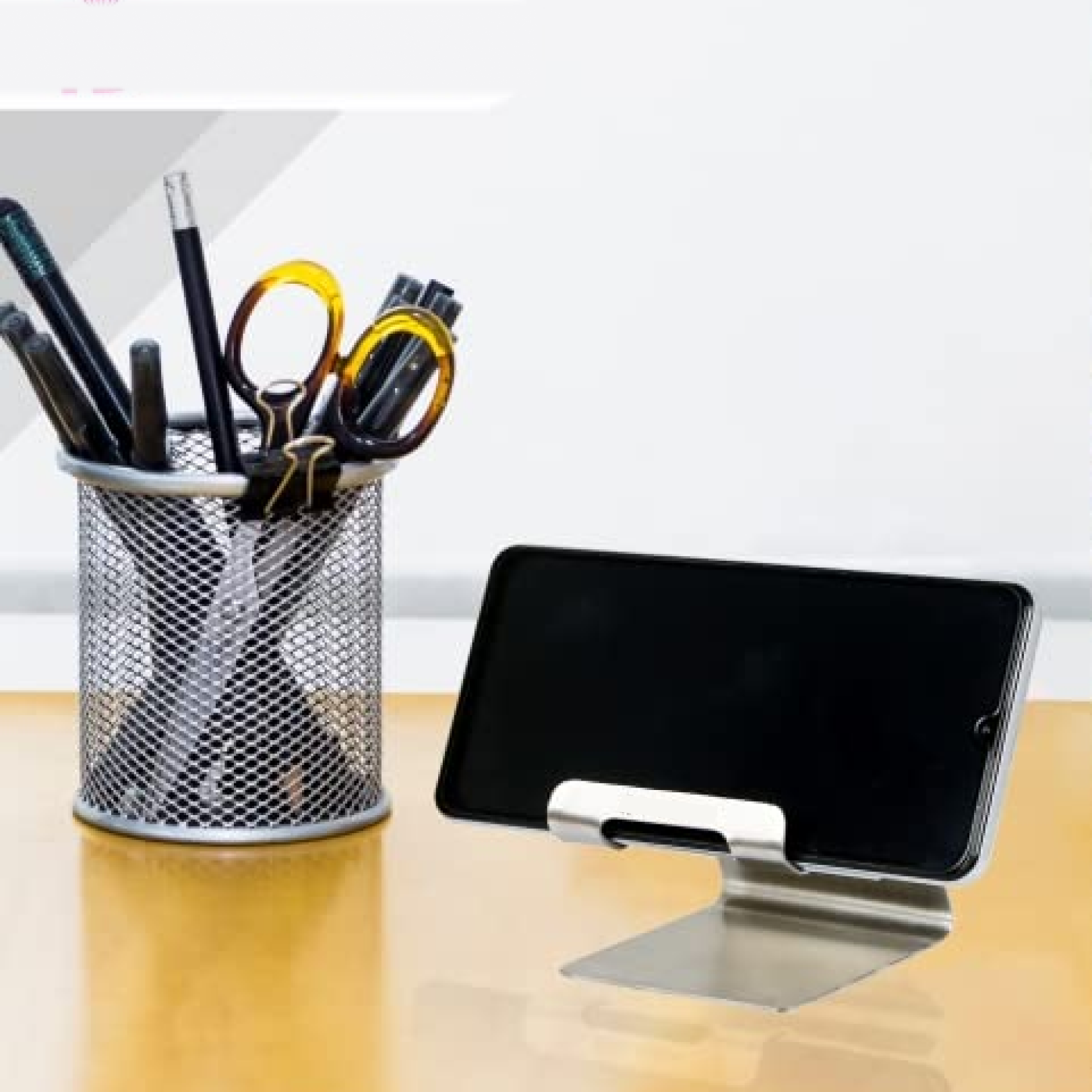 Mobile stand holder product image