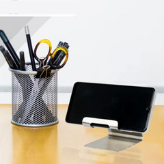 Mobile stand holder product image