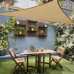 Close-up of durable iron mosquito coil holder and birdcage design