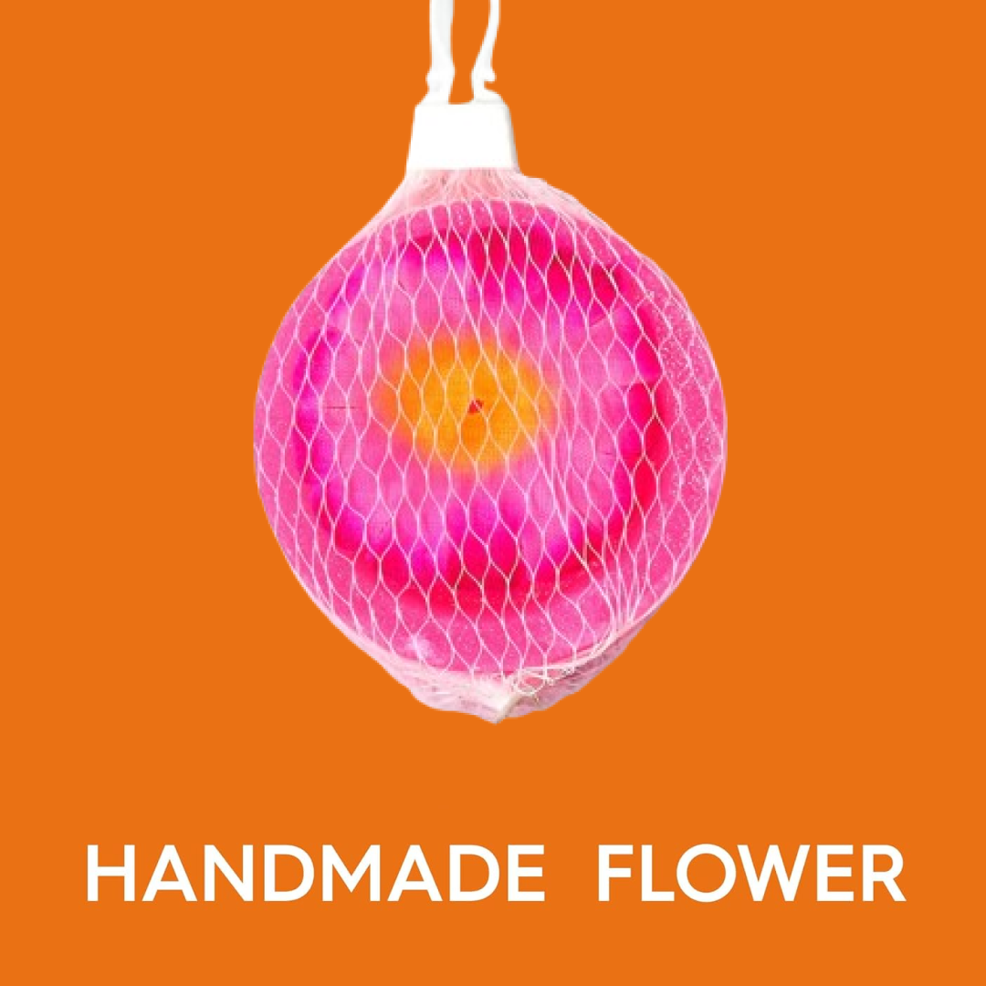 Air freshener packaging image