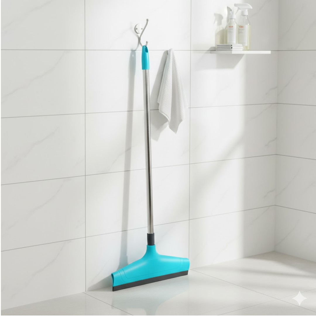 Pro Clean official product
