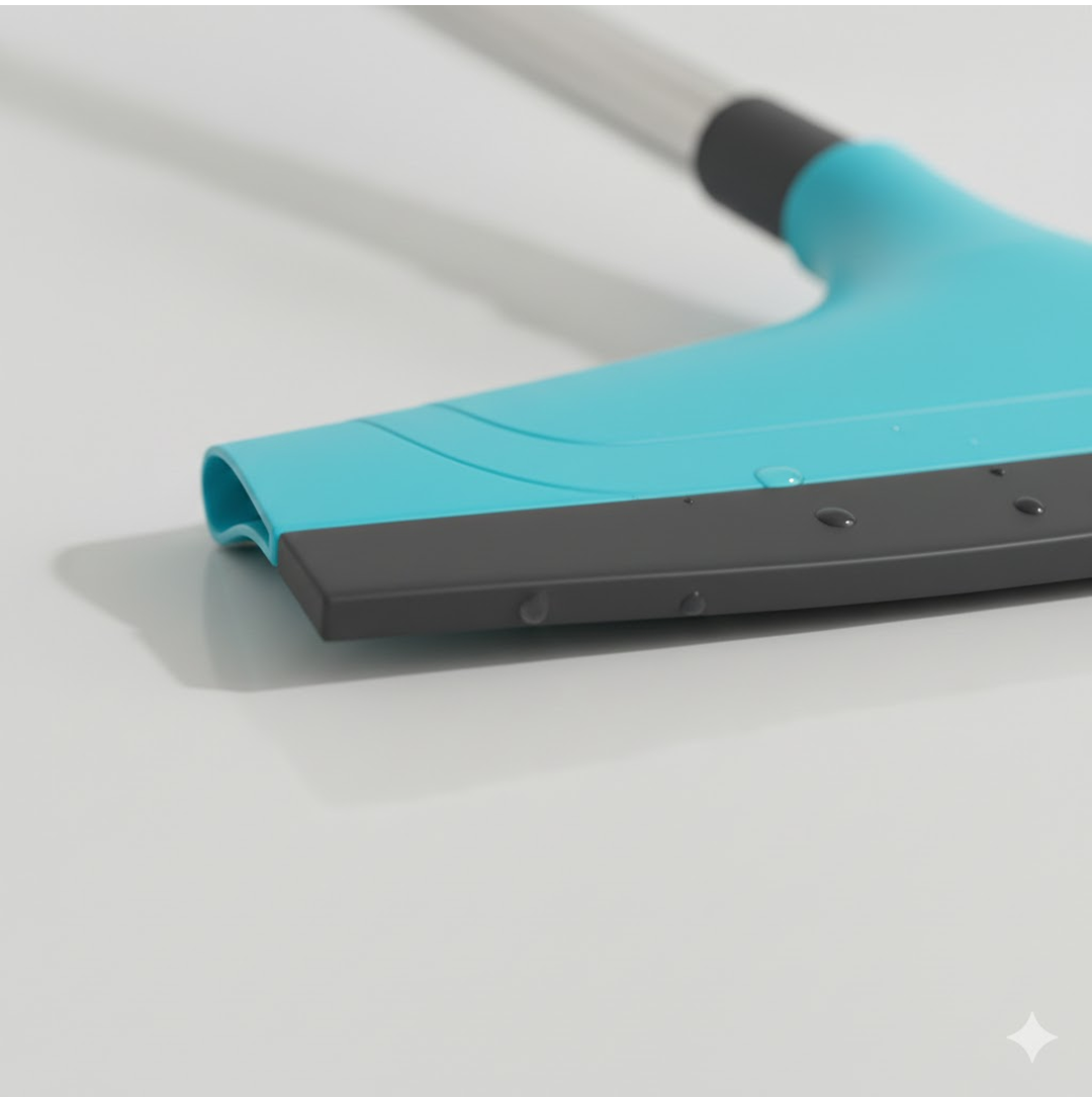 Pro Clean trusted cleaning brand