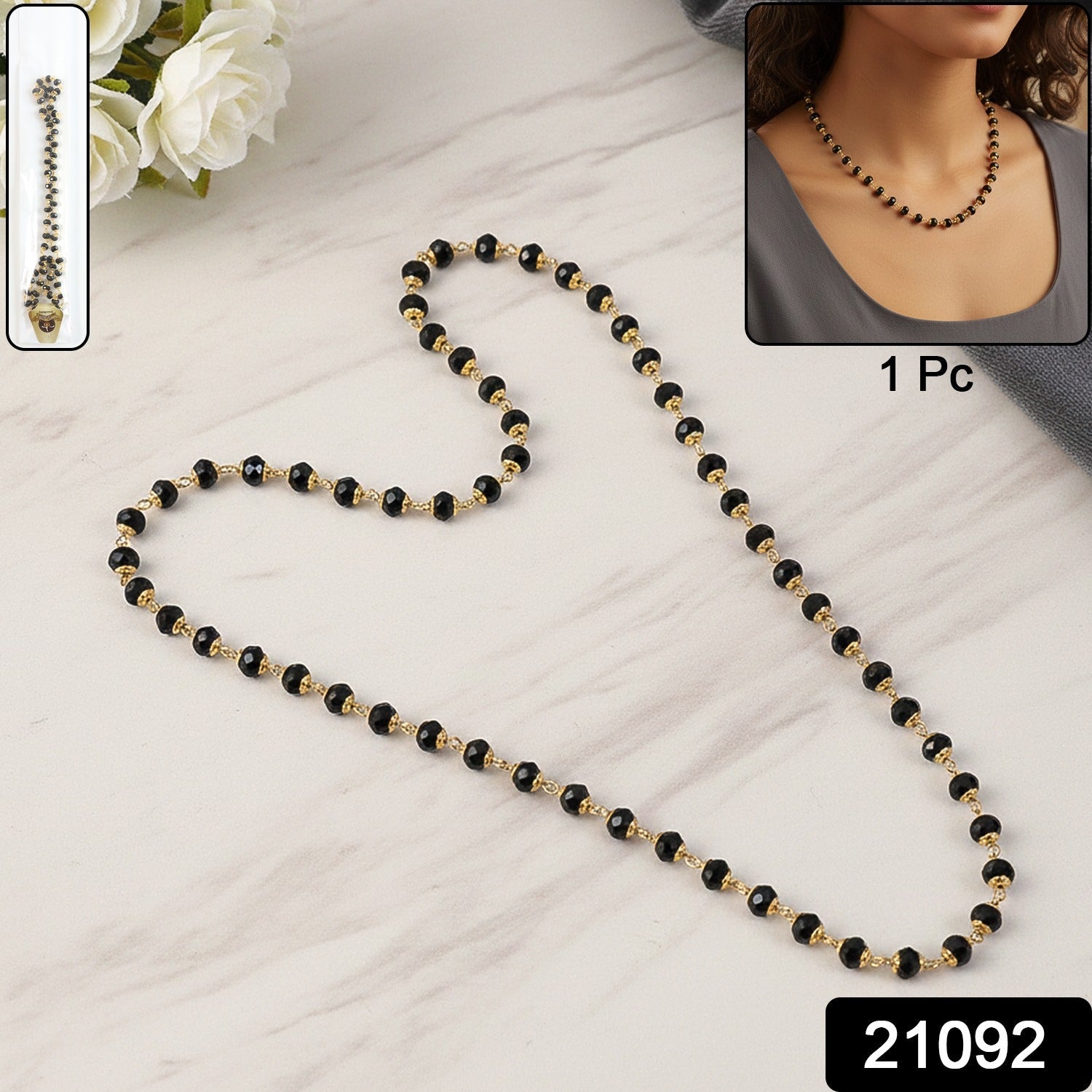 Chain for Women
