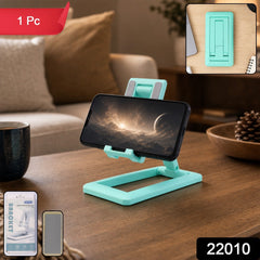 Phone holder stand pack