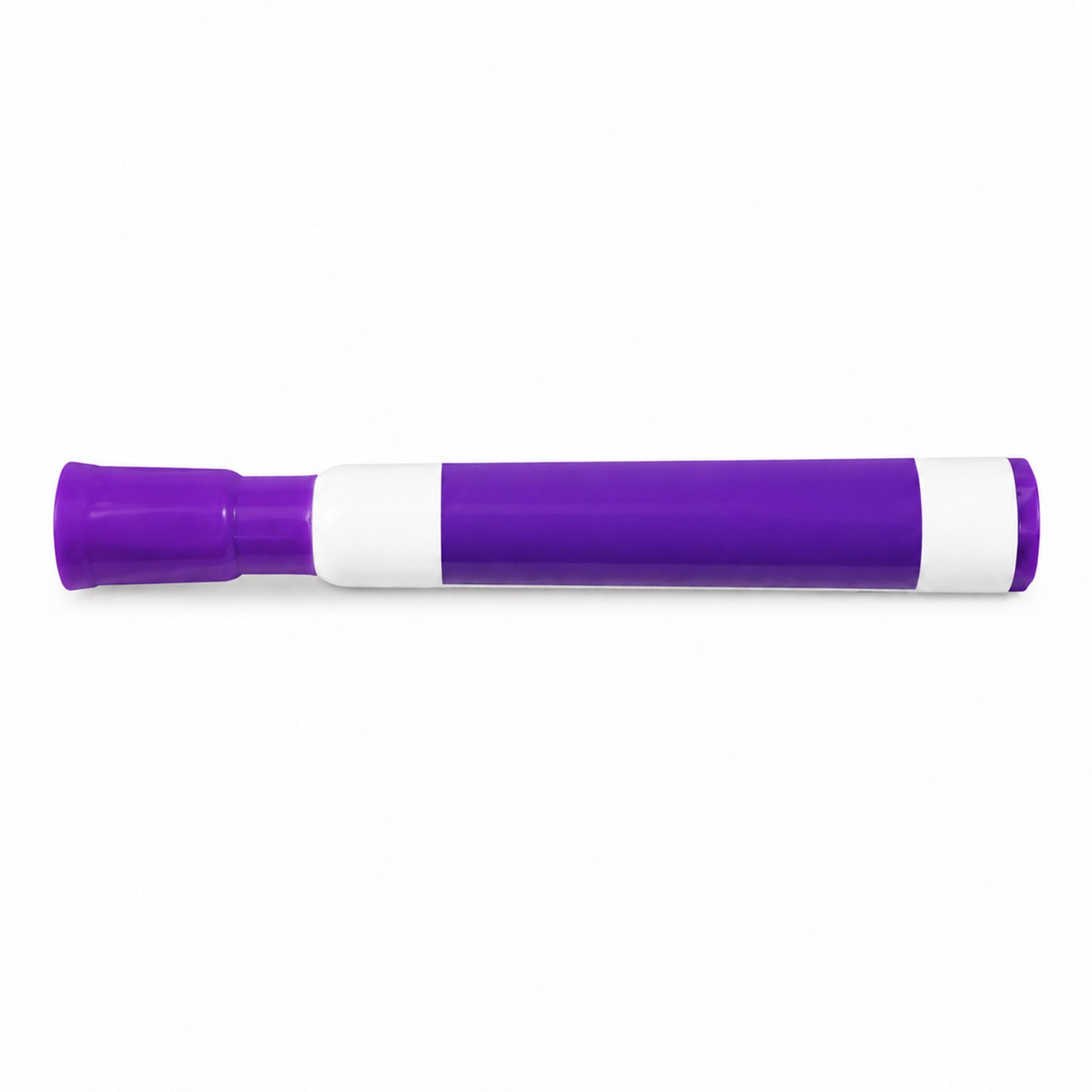 Dry erase marker classroom use