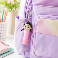 Stretch pop tube colorful